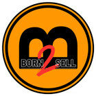 Born2Sell